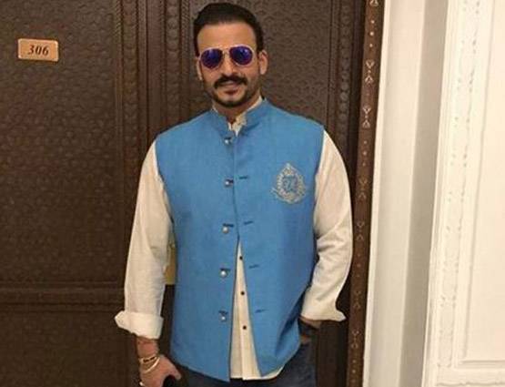 जब ऐश्वर्या को लेकर सलमान खान से भिड़ गया था ये एक्टर