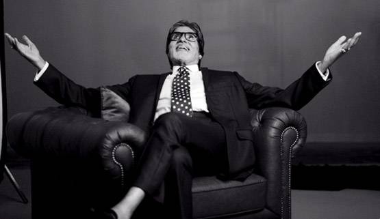 अरिजीत के गानों की दीवानी है ये क्रिकेटर, अमिताभ ने जो किया उससे हुई हैरान