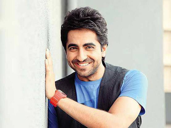 रियल लाइफ में स्पर्म डोनेट कर चुका है ये शख्स, फिल्मों में आने से पहले करता था ये काम