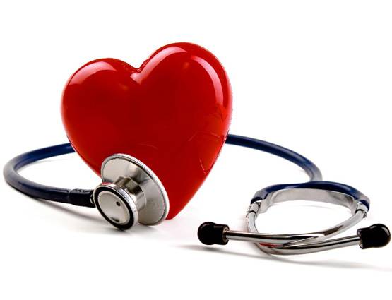 डिलीवरी के बाद क्यों पीना चाहिए जीरे वाला पानी, फायदे हैरान करेंगे आपको...