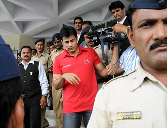 अबू सलेम: दाऊद के बाद जिसके नाम से कांपता था बॉलीवुड