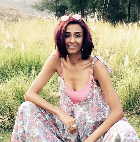 ये हैं वो 10 Celebs जिन्होंने रिजेक्ट कर दिया सलमान खान का शो