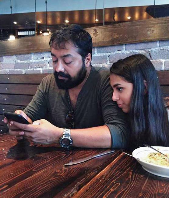 PHOTOS : बॉलीवुड की इस दूसरी 'आलिया' के बारे  में नहीं जानते होंगे आप