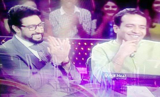 'ठंड से बचने को लाश से लिपटकर सोती थी 5 साल की बच्ची'