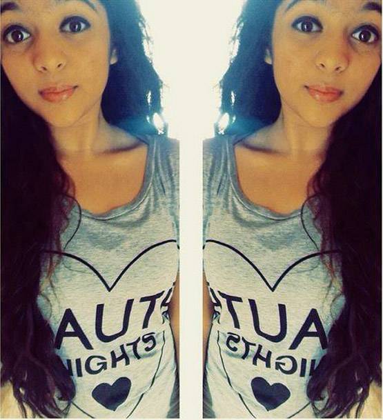 उतरन की तपस्या अब हो गई हैं इतनी बड़ी, देखें PHOTOS