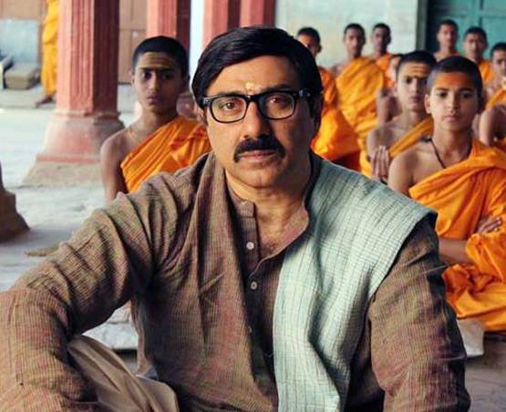 इस वजह से पार्टियों में नहीं जाते सनी पाजी, कहा- गुस्सैल समझते थे लोग