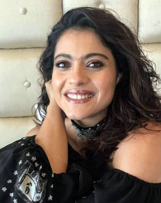 Unibrow लुक के लिए पद्मावती फेम दीपिका ही नहीं ये हस्तियां भी रही हैं फेमस