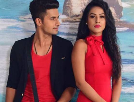 TRP के खेल में 'कुमकुम भाग्य' के आगे सारे शो ढेर