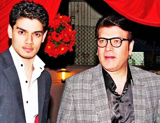 आदित्य पंचोली ने कंगना को कहा पागल, जल्द लेंगे लीगल एक्शन