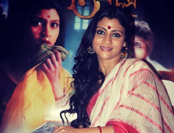 सुजैन से कोंकणा तक, तलाक के बावजूद सिंगल हैं स्टार्स की ये 'पत्नियां'