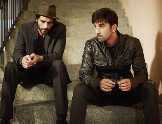 दिल्ली के पब में की थी मारपीट, पढ़ें 'डैडी' के 5 चर्चित विवाद