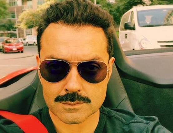 पिता-भाई का आधा भी नहीं कर पाए बॉबी, ये स्टार किड्स हुए पूरी तरह फेल