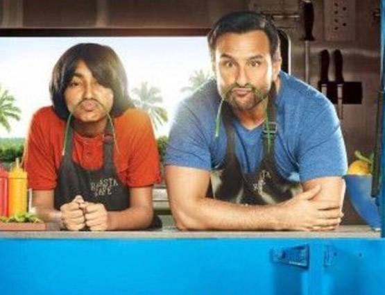 दिवाली से पहले होगा धमाका, ये 9 फिल्में बन सकती हैं ब्लॉकबस्टर