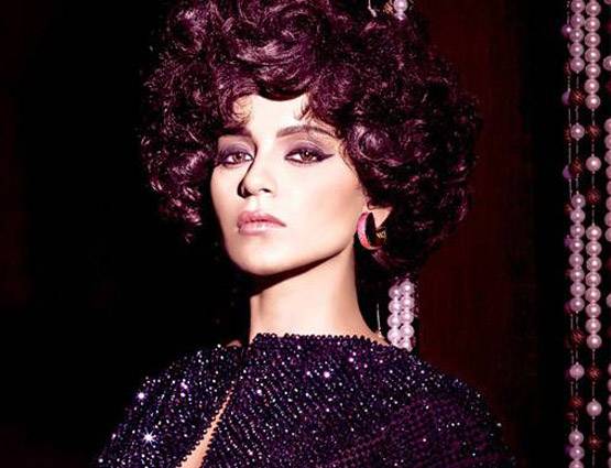 1 फिल्म की कितनी फीस लेती हैं कंगना, 9 सवालों का दिया ये जवाब