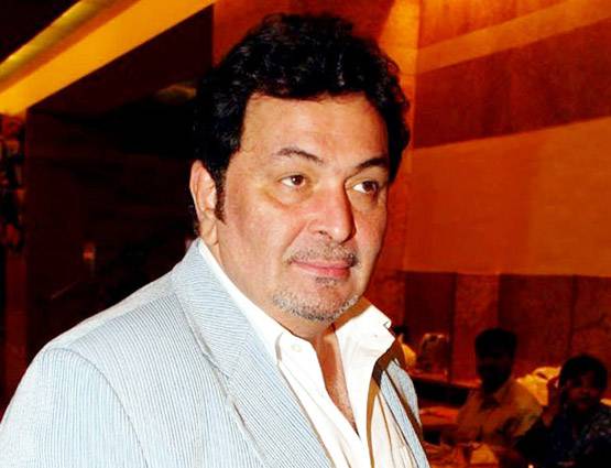 25 साल से जिस बात को लेकर दुखी थे ऋषि कपूर, अब बदला विचार