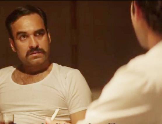 दो साल तक टीचर्स ने दी स्कूल फीस, ऐसी है इस एक्टर की फिल्म न्यूटन