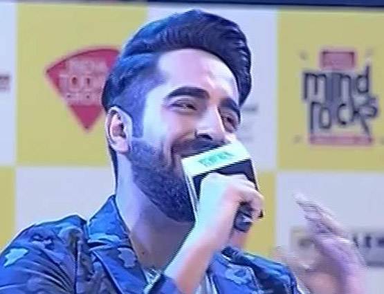 इस एक्टर ने ट्रेन में गाकर जुटाए थे पैसे, फिर गए गोवा घूमने