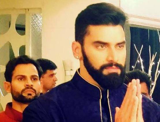 Bigg Boss 11 के घर में ये हो सकते हैं शामिल, जानें पूरी लिस्ट