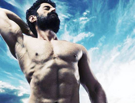 मौनी से ब्रेकअप के बाद ऐसे दिखने लगे उनके बॉयफ्रेंड मोहित