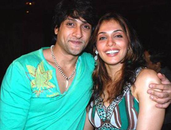 आइटम डांस के लिए फेमस एक्ट्रेस को नहीं मिल रहा फिल्मों में काम