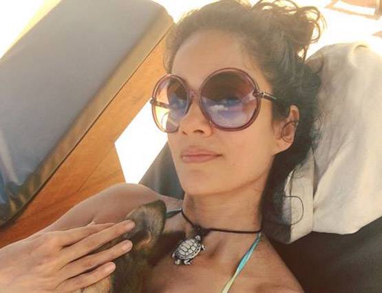 अब 'कैप्टन' करती है ये काम, 10 साल पहले की थी चक दे इंड‍िया