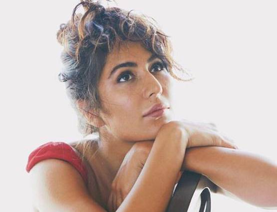 सोशल मीडिया क्वीन बनीं कटरीना, फॉलोअर्स की संख्या कर देगी हैरान