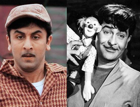 रणबीर से बहुत आगे थे परदादा, प्रेमिका के घर तक खोद दी थी सुरंग