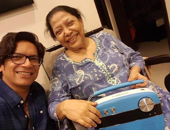 इस सिंगर को अब नहीं मिलता काम, कहलाते हैं गोल्डन वॉइस ऑफ इंडिया