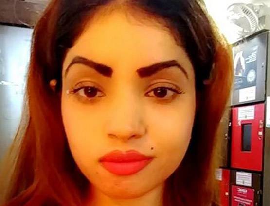 बिग बॉस में उड़ा था मजाक, अब सोशल मीडिया पर छाई EX कंटेस्टेंट