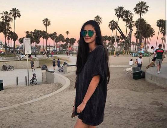 बेटी का डीएनए टेस्ट कराने की मिली थी सलाह, चंकी ने दिया ये जवाब