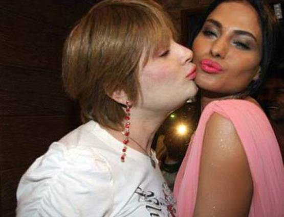 सेक्स चेंज कर बनी थीं महिला, एक्स BIG BOSS कंटेस्टेंट का पति पर गंभीर आरोप