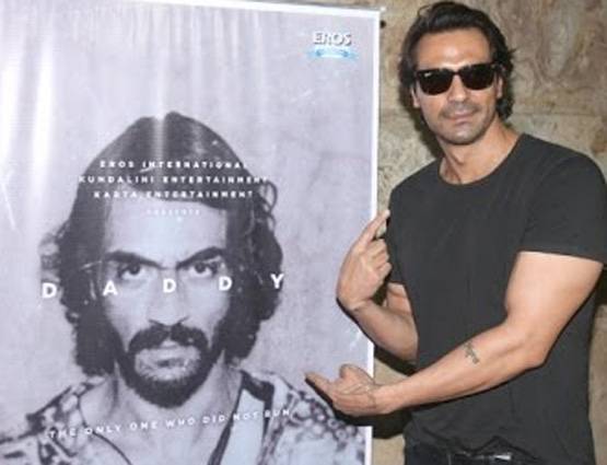 दाऊद से ले चुका है टक्कर, ये है मुंबई का वो डॉन जिसका रोल कर रहे हैं अर्जुन रामपाल