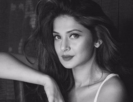 टीवी की ये BOLD एक्ट्रेसज बन सकती थीं  जूली 2 की हीरोइन