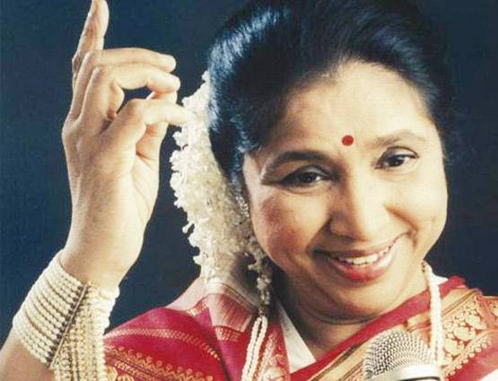 16 की उम्र में इस गायिका ने की थी शादी, एक्टिंग में भी कम नहीं