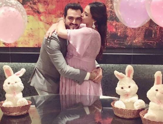 हेमा से उम्र में सिर्फ 8 साल छोटे हैं सनी, 3 देओल हिट तो 2 फ्लॉप