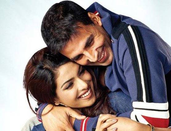 इन्होंने तोड़ा है कई हीरोइंस का दिल, शादी के बाद भी नहीं बदली इमेज