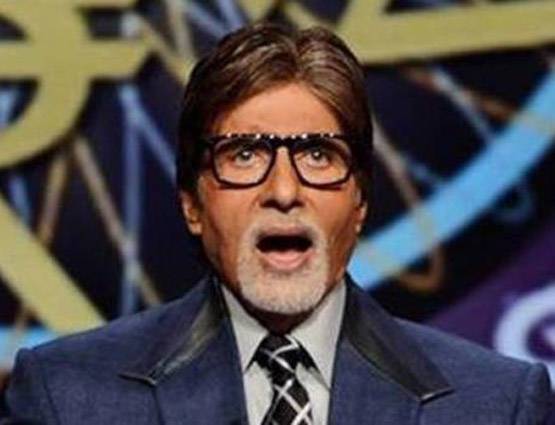 भाई की किडनी खराब, KBC में जीते पैसे से करवाना चाहती है इलाज