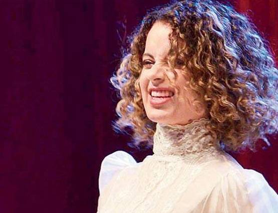 क्यों तीनों खान के साथ फिल्म नहीं करना चाहती हैं कंगना रनौत?