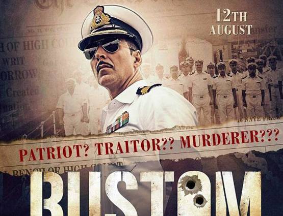 'टॉयलेट...' अक्षय की सबसे ज्यादा कमाई वाली फिल्म बनी