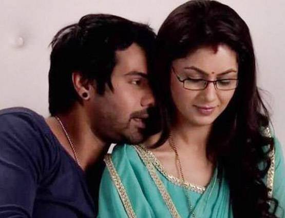 सारे शोज को पछाड़ KBC बना नंबर-1, तीन साल बाद TV पर वापसी