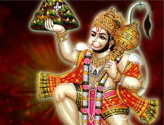 जानिये, हनुमान जी की पूजा में महिलाओं को क्या नहीं करना चाहिए, ये हैं वो 10 काम