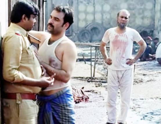 अंग्रेजी से परेशान, होटल में किया काम, गांव का लड़का ऐसे बना हीरो