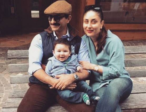 करीना के बारे में गूगल पर इन 6 सवालों का जवाब चाहते हैं लोग, पढ़ें