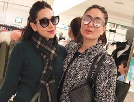 बर्थडे स्पेशल: करीना के इन 7 बयानों ने इंटरनेट पर मचाया बवाल