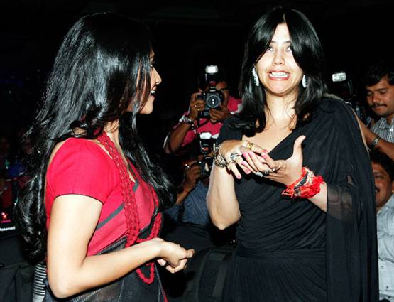 संजय से सलमान तक: ये है बॉलीवुड स्टार्स के लकी स्टोन और उसके फायदे