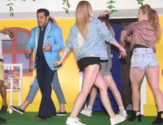 4 दिन बाद शुरू होगा बिग बॉस, उससे पहले जान लें अंदर की बातें