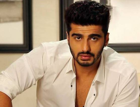 रणबीर के बर्थ डे पर फ्रेंड ने रखी पार्टी, गेस्ट लिस्ट में ये CELEBS