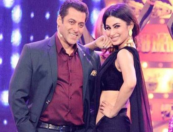 सलमान की बेहद खास ये TV एक्ट्रेस अक्षय के साथ करेंगी डेब्यू