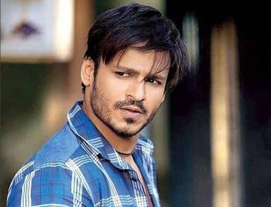 जब ऐश्वर्या को लेकर सलमान खान से भिड़ गया था ये एक्टर