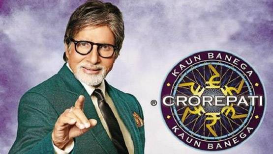 अरिजीत के गानों की दीवानी है ये क्रिकेटर, अमिताभ ने जो किया उससे हुई हैरान